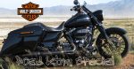 RoadKIngSpecial