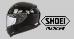 ShoeiNXR