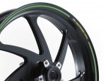 ZX1000Z_US_17_wheel02_R