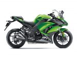 bg_17ZX1000W_40RGN1DRS00D_C