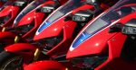 fireblade_feature