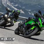kawasaki_z100sx_feature2