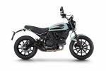 11 DUCATI SCRAMBLER SIXTY2 (1)