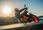 150663_KTM 390 DUKE MY 2017