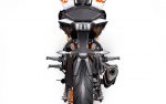 170593_KTM 390 DUKE White ABS Rear Above MY 2017