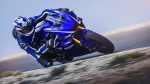 2017_YAM_YZF600R6_EU_PRESSTEST_PBMCRB_ACT_012_03