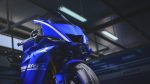2017_YAM_YZF600R6_EU_PRESSTEST_PBMCRB_DET_001_03
