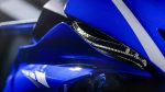 2017_YAM_YZF600R6_EU_PRESSTEST_PBMCRB_DET_002_03