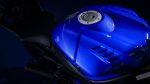2017_YAM_YZF600R6_EU_PRESSTEST_PBMCRB_DET_003_03