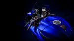 2017_YAM_YZF600R6_EU_PRESSTEST_PBMCRB_DET_004_03