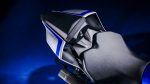 2017_YAM_YZF600R6_EU_PRESSTEST_PBMCRB_DET_007_03