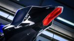 2017_YAM_YZF600R6_EU_PRESSTEST_PBMCRB_DET_008_03