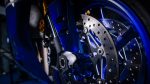 2017_YAM_YZF600R6_EU_PRESSTEST_PBMCRB_DET_010_03