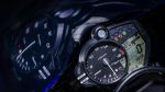 2017_YAM_YZF600R6_EU_PRESSTEST_PBMCRB_DET_012_03