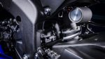 2017_YAM_YZF600R6_EU_PRESSTEST_PBMCRB_DET_013_03