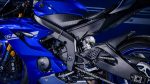 2017_YAM_YZF600R6_EU_PRESSTEST_PBMCRB_DET_014_03
