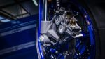 2017_YAM_YZF600R6_EU_PRESSTEST_PBMCRB_DET_015_03