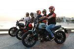 26 DUCATI SCRAMBLER SIXTY2