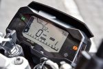 BMW G310R_015