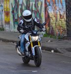 BMW G310R_071