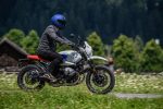 BMW-UrbanGS-1