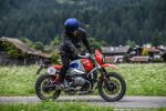 BMW-UrbanGS-14
