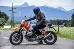BMW-UrbanGS-15