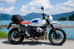 BMW-UrbanGS-3