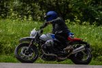 BMW-UrbanGS-4