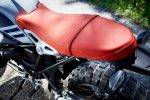 BMW-UrbanGS-5