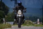 BMW-UrbanGS-6