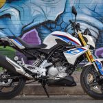 G310R_Featured
