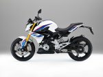 P90204386_highRes_bmw-motorrad-g-310-r