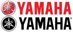 YamahaLogos
