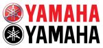 YamahaLogos