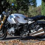 bmw_RnineT_feature