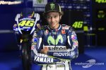 motogp-yamaha-yzr-m1-launch-2015-valentino-rossi-yamaha-factory-racing