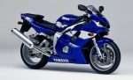 yamaha-yzfr6-1999-1