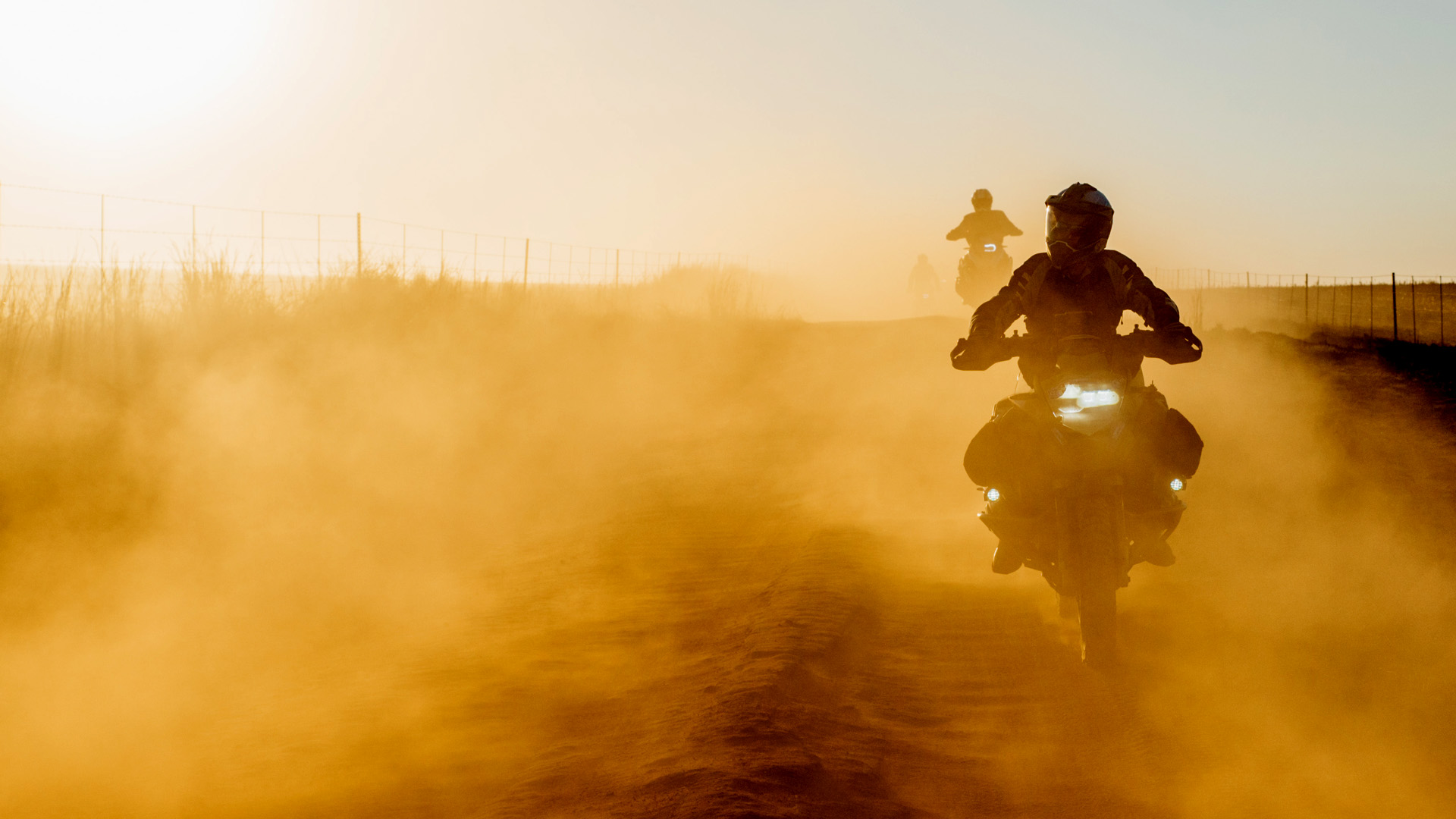 GSTrophy2017