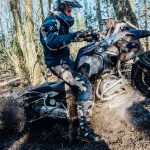 P90273838-highRes