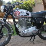 bsa_feature