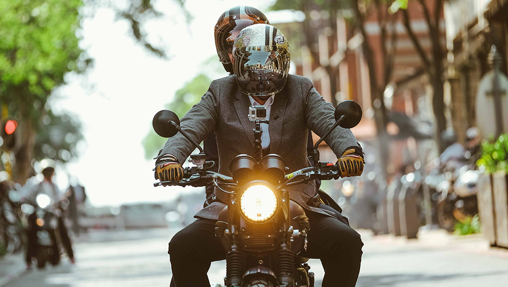 DGR 2017-91