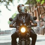 DGR 2017-91