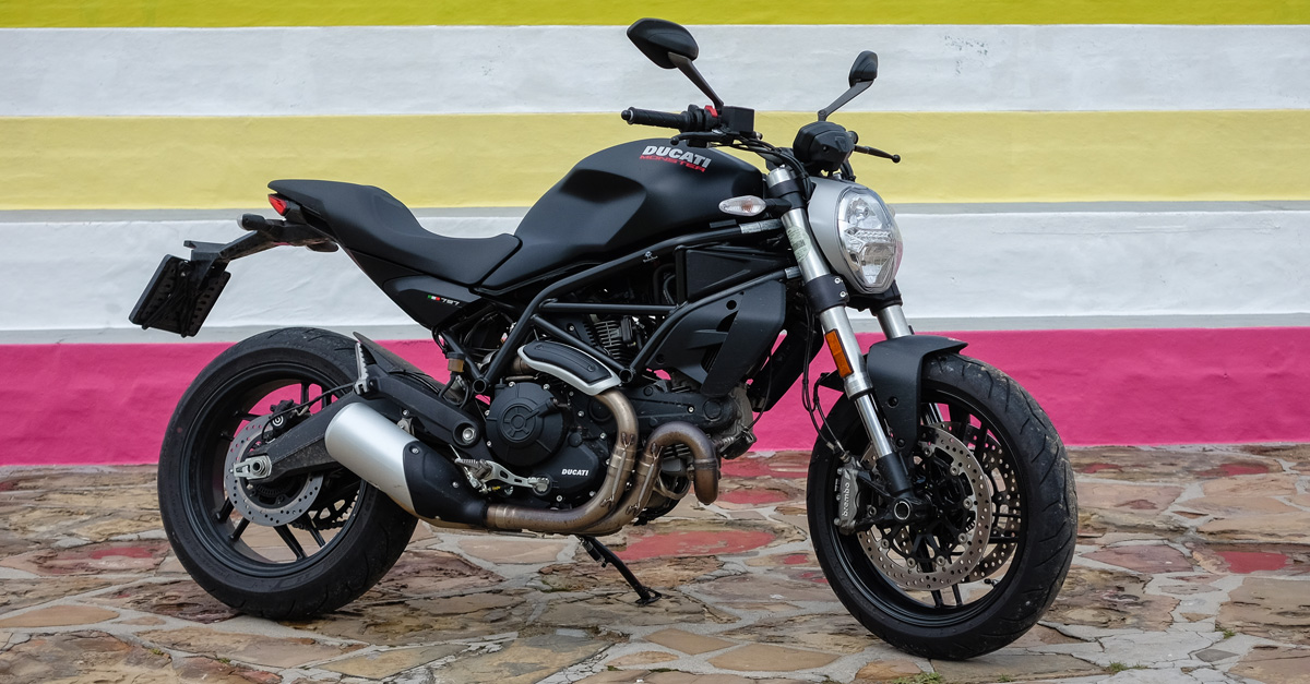 DucFeatured
