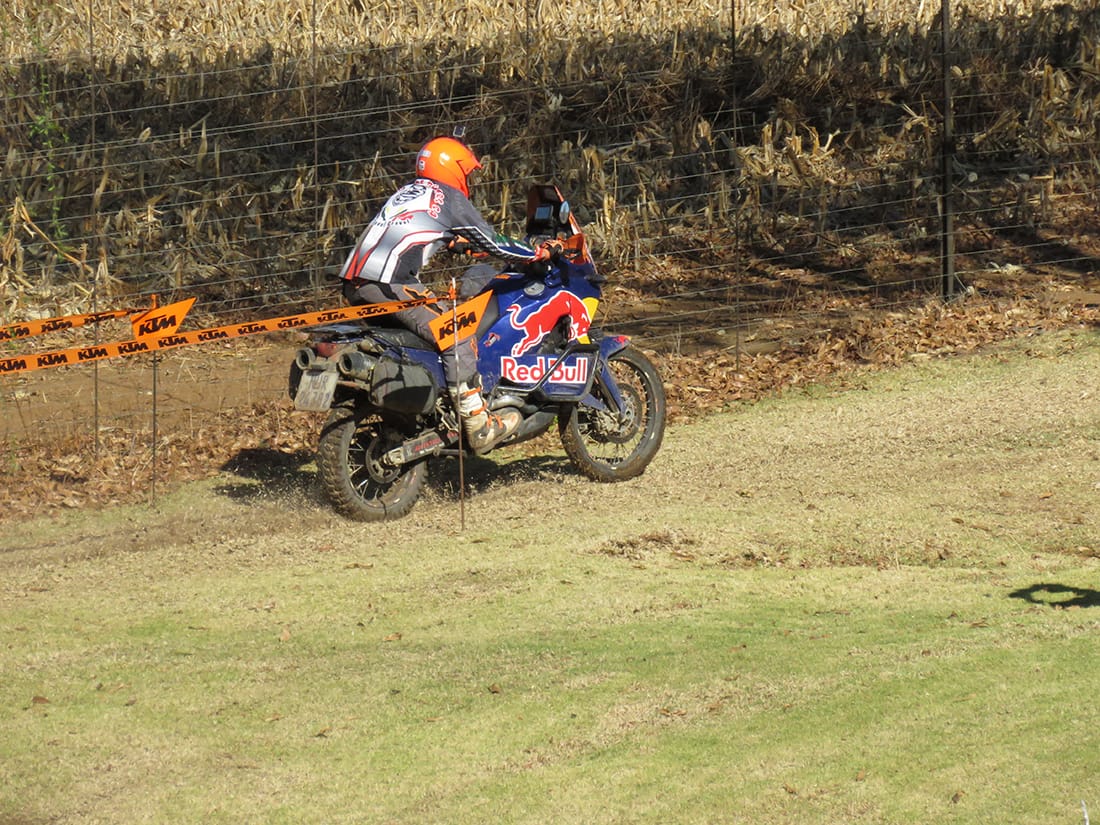 IMG_1932