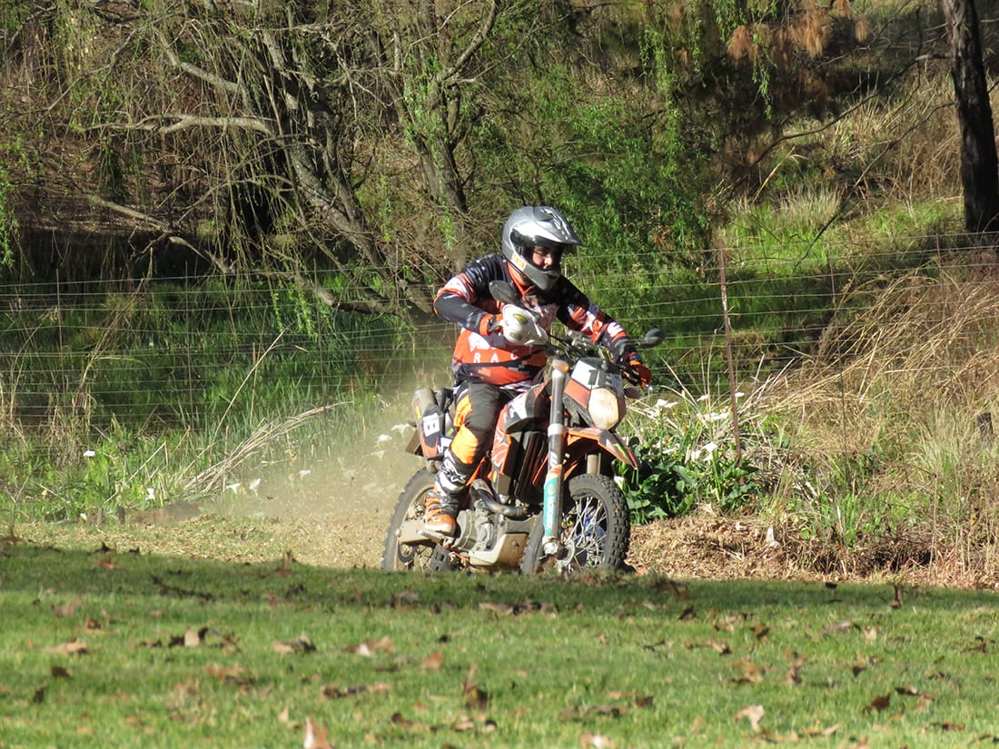 IMG_1944