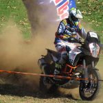 KTM_Dave_feature