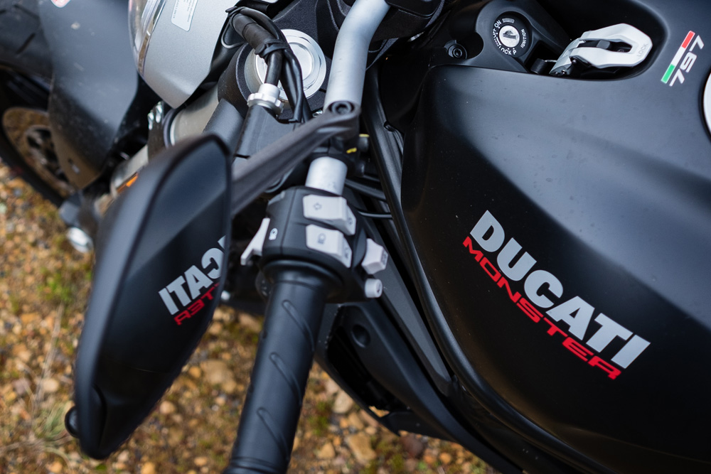 Monster797-30