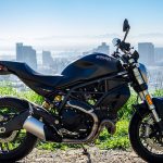 Monster797-34