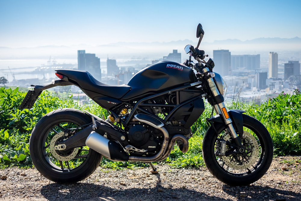 Monster797-34